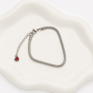 27